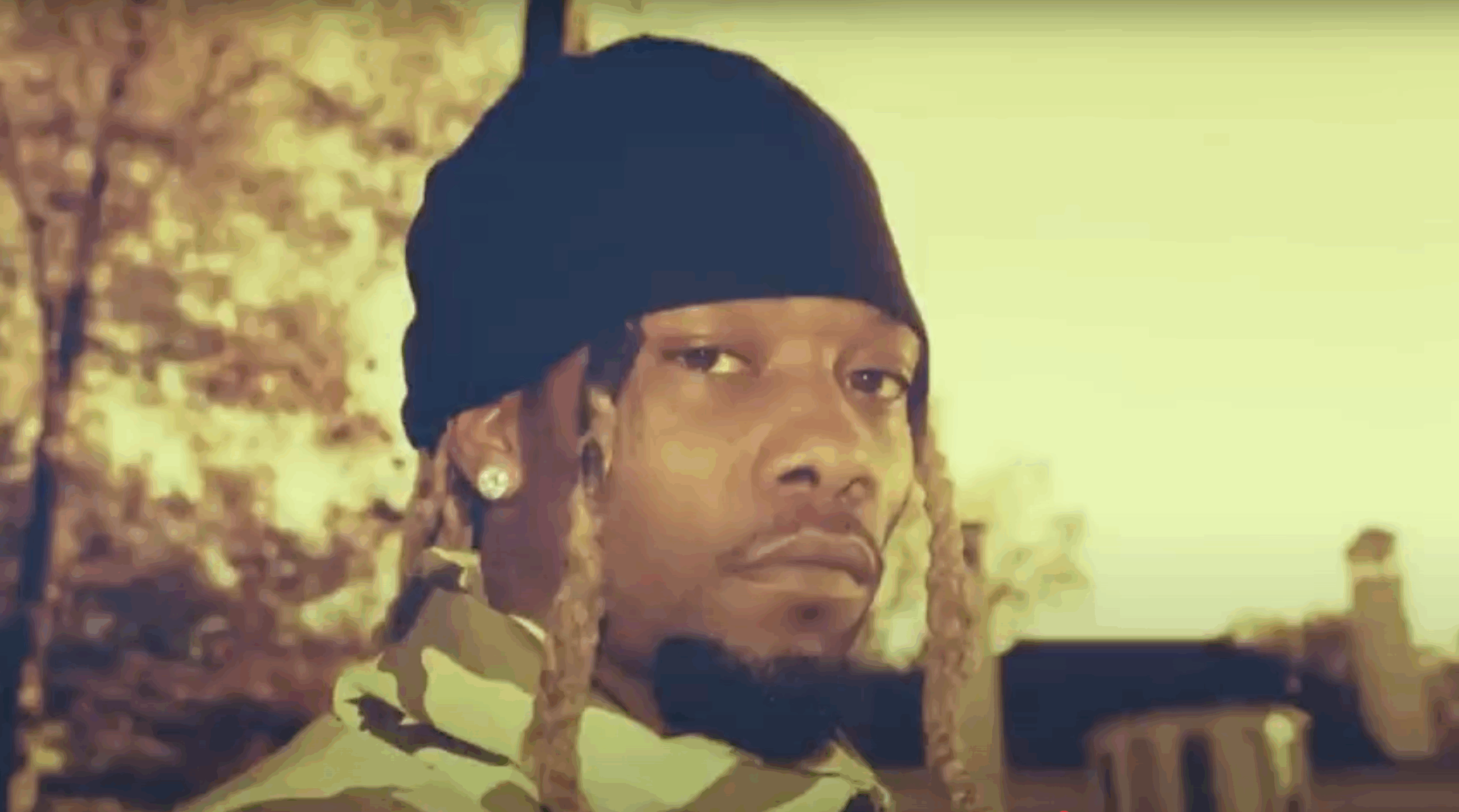 Offset